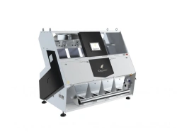Peregrine S288 RGB photo separator