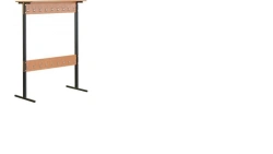 Floor rack 2-sided ??-2