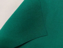 Knitted fabric item 1644166