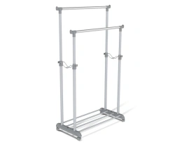 Wardrobe rack Sheffilton CH-4149