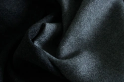 Woollen worsted suit fabric Article No. 19c01-DYA, colour 1-2