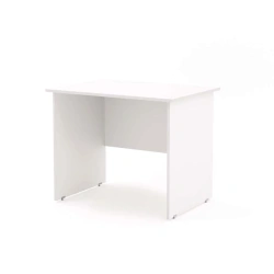 ZSM SPD-1 table
