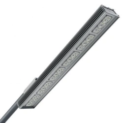 LED luminaire LC 150-SKY NEW