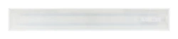 LEDNIK Office Lite 30 1200L LED luminaire