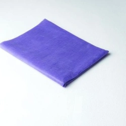 Spunbond sheet 30 g/sq.m Lilac 200x140 10 pcs/pk (piece), item 00-653