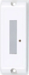 Addressable magnetic contact intrusion detector VS-SMK-AP