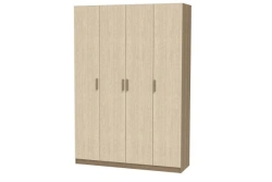 Cupboard Phoenix M-12 (SHK-4)