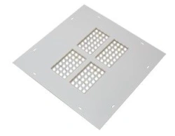 Luminaire DSP 600 100 W