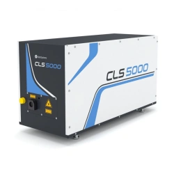 Excimer laser CLS 5000