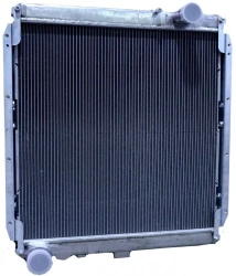Radiator 54115A-1301010