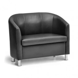Furniture series TEO