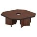 Conference table system 1 Bern