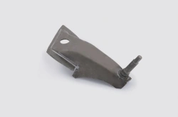 Left shock absorber bracket 046900290553502