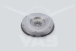 FLYWHEEL 5143.1005115