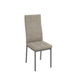 Sm053.0 PRIME Chair (Upholstery - FABRIC)