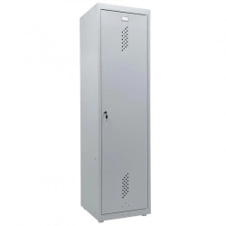 SHIP series cupboard