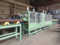 ProSaw-320 planer