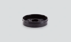 Brake Discs and Drums