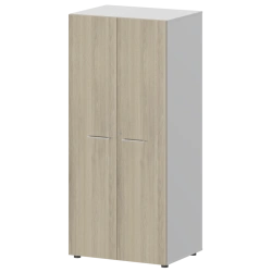 Wardrobe SMSh-58-6ShF