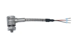Industrial accelerometer AR1587