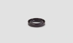 Joint cuff of steering knuckle (for Uaz Patriot, Hunter, Sgr with spicer axles, Hunter, Sgr with Timken hybrid axles) 374