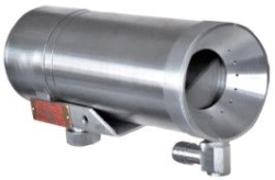 TV transmitting camera KTP-277-3Ex