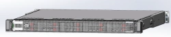 Universal dual-processor server "Panther-110" (NIKA.466533.359)