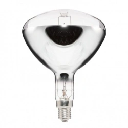DRIZ 700-1 lamp