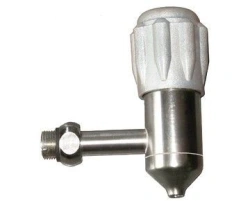 Sanitary Valve Fittings