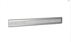 TEGAS C18P100PDVK LED luminaire