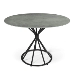 Sheffilton SHT-TU4-1/TT21-6 100/75 ceramic table