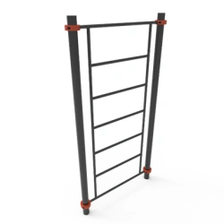 Trainer-005(buffet wall)