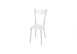 Chair CM7/1-03