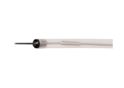 MONOPOLAR KNIFE FOR FLEXIBLE ENDOSCOPES Ø 2,8 MM, LENGTH 1750 MM