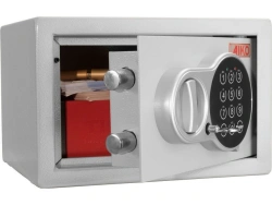 AIKO T-17 EL furniture safe