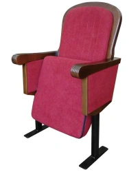 Armchair "Alex-Orpheus"