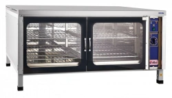Heat proofing cabinet ??? 4-ESH-01