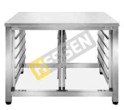 Stand PC 10 (960*810)