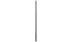 Submersible well pump SP 9-18