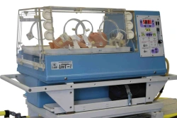 Transport neonatal incubator "INT-1"