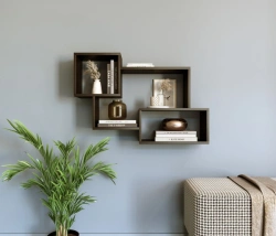Shelf P-7