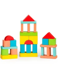 Colours of the Day Morning (30 pieces) Designer Item No. 6674-13