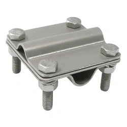 Universal clamp ZU-6N(12/16)