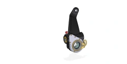 Adjusting brake lever 9201-3504011-10
