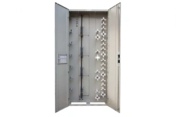 BOX-B cupboard