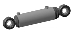 EDTsG 105.45x250.000KMD (EDTsG 105.45x250.000KMD) Hydraulic cylinder