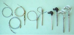 Converter thermoelectric ??? 002