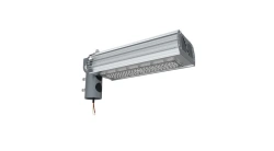 LED light DSO14 Rotate (20-50)