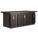 Chicago writing desk