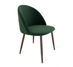Sheffilton SHT-ST35-2/S129 chair
